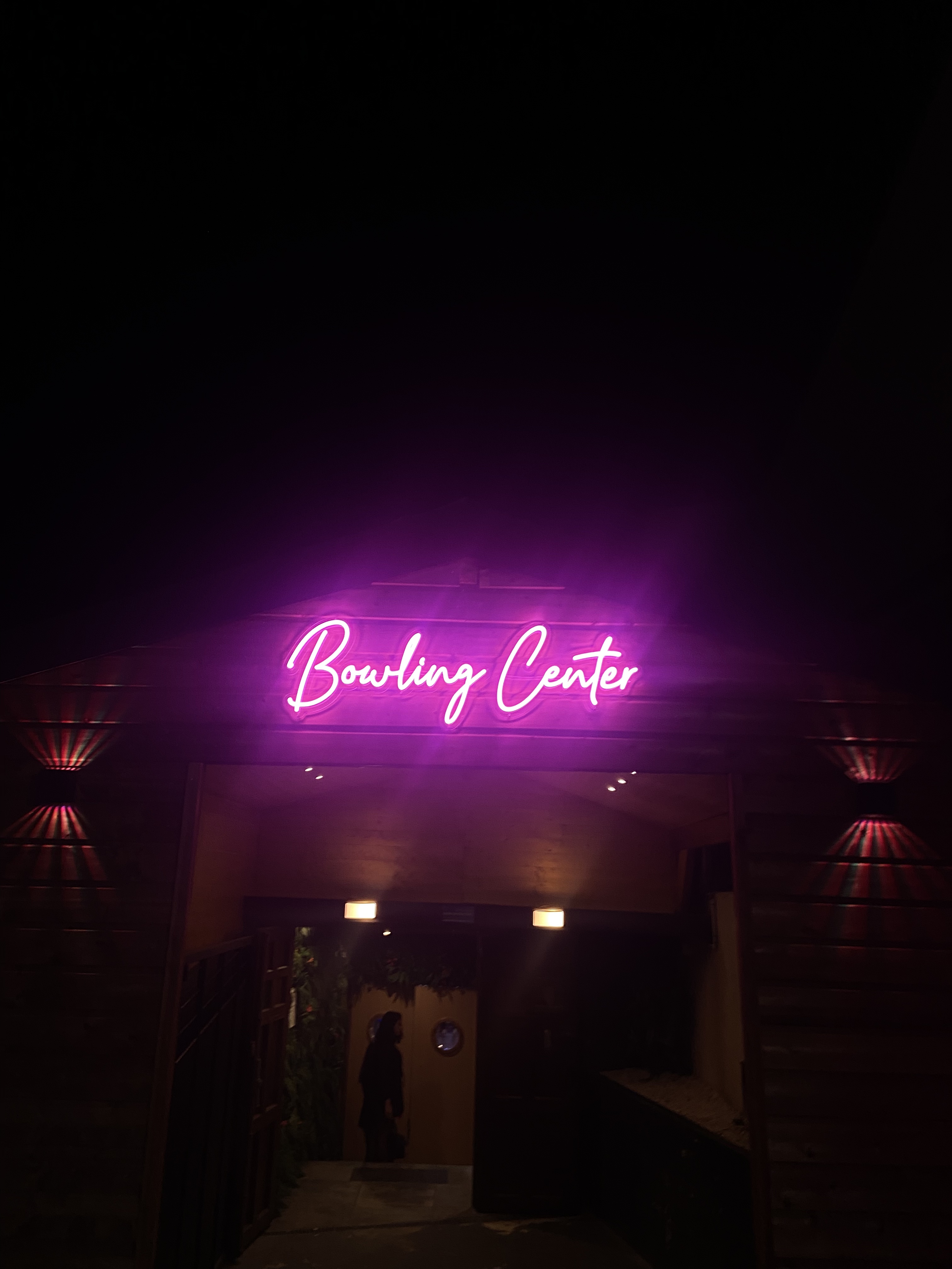 Photo n° 1 de l'avis de Lily.a fait le 03/11/2022 à 10:24