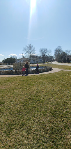 Tourist Attraction «Choptank River Lighthouse», reviews and photos, 100 High St, Cambridge, MD 21613, USA