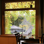 Photo n°17 de l'avis de Bernd.r fait le 26/10/2020 à 15:44 sur le  Rheinhotel Lilie à Boppard