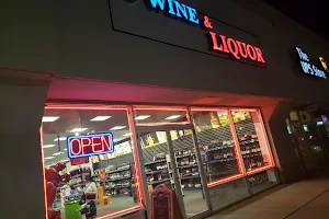 Mr Wine & Liquor image
