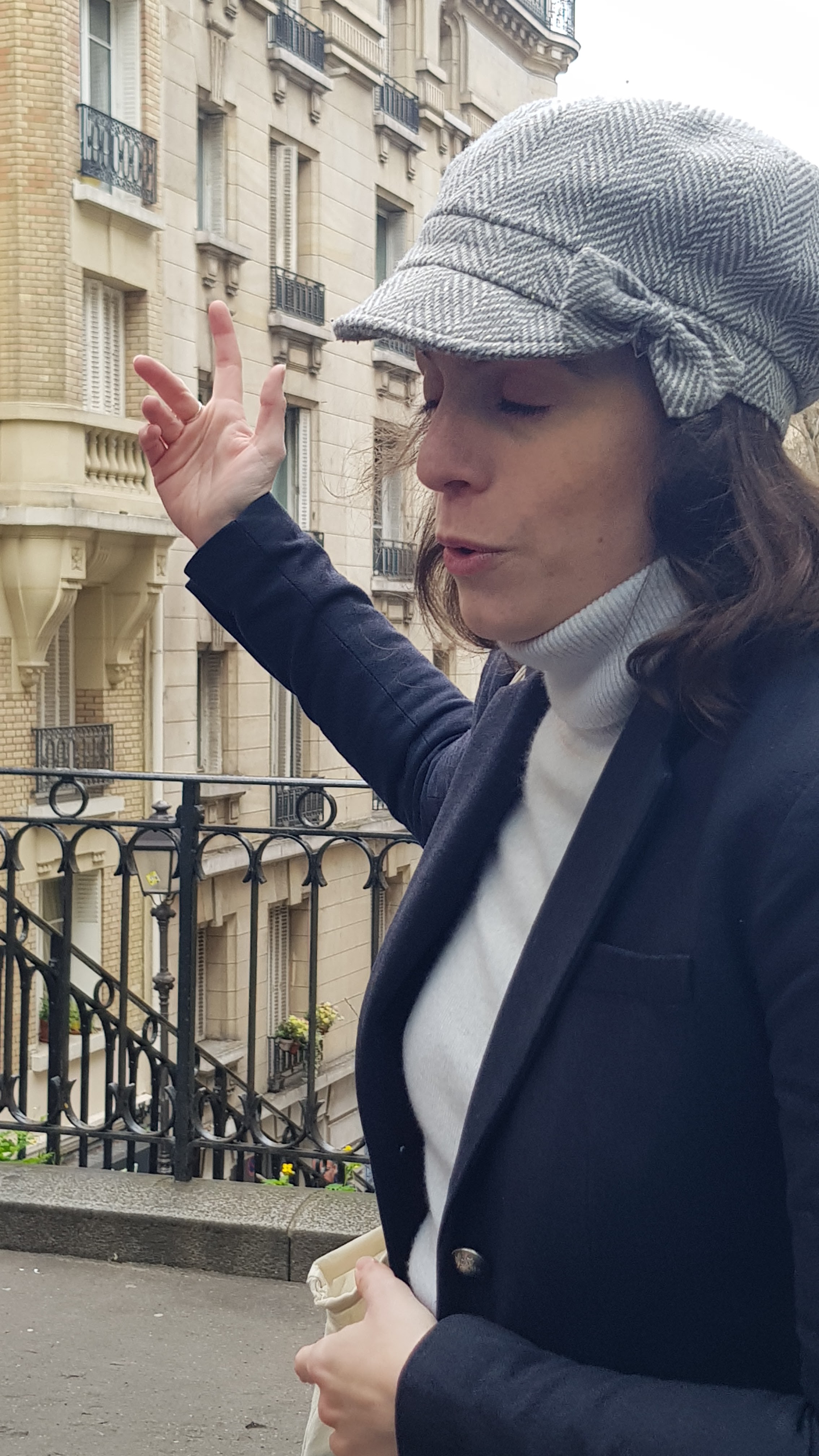 Photo n° 4 de l'avis de Christine.a fait le 28/04/2023 à 16:33
