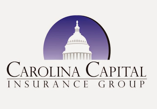 Insurance Agency «Carolina Capital Insurance Group», reviews and photos