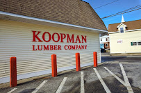 Koopman Lumber and Hardware Uxbridge - Photo 9 - Car repair in Uxbridge, MA, Worcester