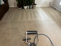 SV Professional Cleaning - Photo 3 - Car repair in Alexandria, VA, Arlington