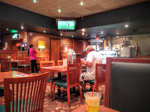 Casino «The Last Frontier Casino», reviews and photos, 105 W 4th St, La Center, WA 98629, USA