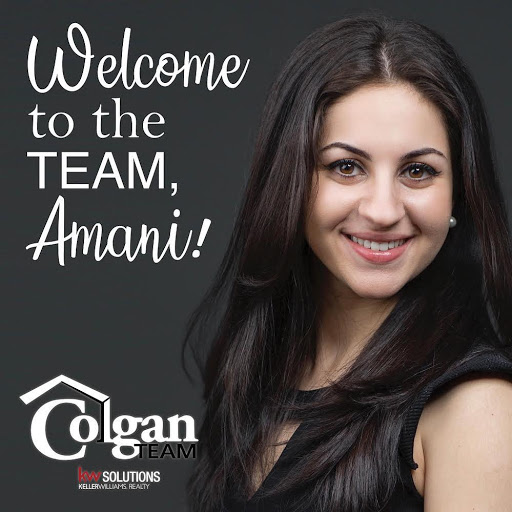 Real Estate Agency «Chris Colgan - Re/Max Regency», reviews and photos, 403 Holiday Ct, Warrenton, VA 20186, USA