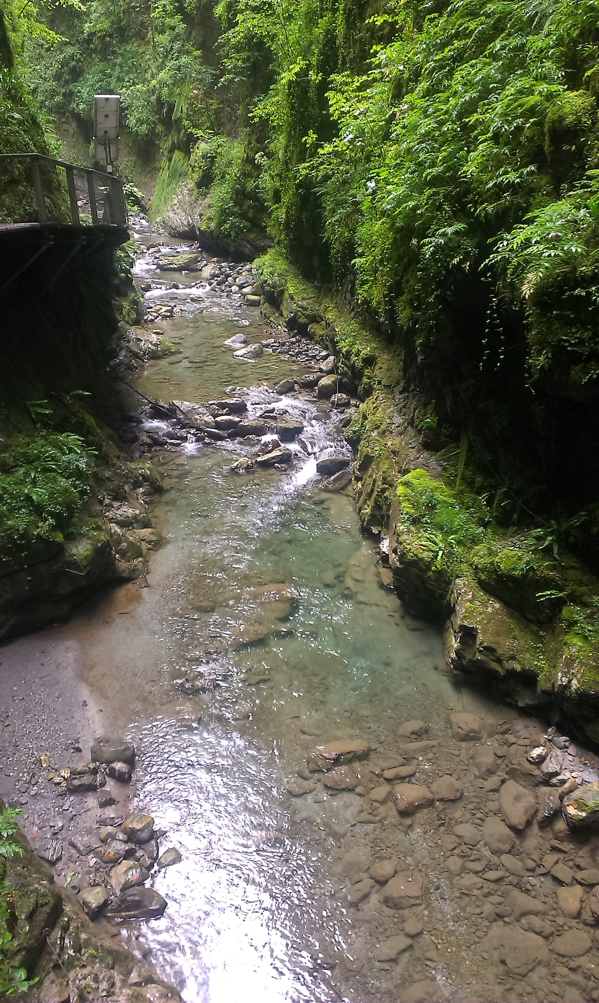 Photo n° 12 de l'avis de Angélique. fait le 03/12/2016 à 13:46