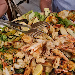 Photo n°1 de l'avis de Marco.a fait le 05/07/2022 à 09:58 sur le  La Pannocchia à Cesena