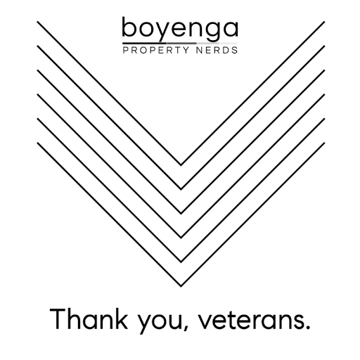 Boyenga Team image
