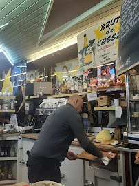 Les plus récentes photos du Restaurant français Le Petit Vendôme à Paris - n°9