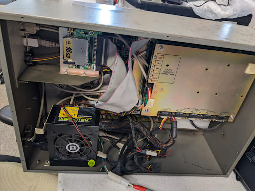 Computer Store «Classic Computers, Inc.», reviews and photos, 81 York Rd, Willow Grove, PA 19090, USA