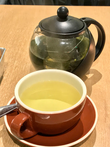 Californian Restaurant «Belcampo Restaurant and Butcher Shop», reviews and photos, 1026 Wilshire Blvd, Santa Monica, CA 90401, USA