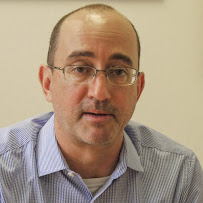 Bay Area Functional Medicine - Photo 7 - Car repair in Milpitas, CA, Santa Clara