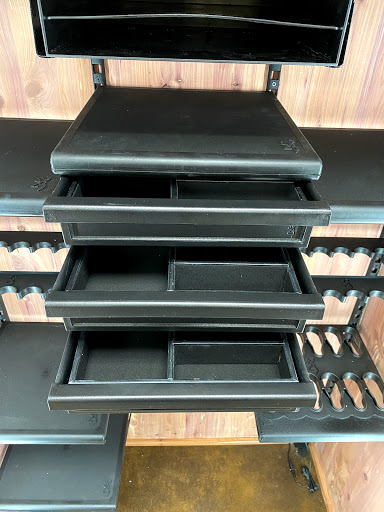 Key Duplication Service «A-1 Locksmith - Fort Worth», reviews and photos, 5408 S Hulen St, Fort Worth, TX 76132, USA