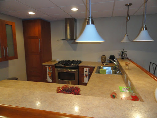 Roofing Contractor «Timbercrest Home Improvements», reviews and photos, 7043 Mancour Dr, Grand Blanc, MI 48439, USA