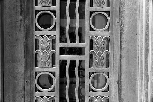 Post Office «United States Postal Service», reviews and photos, 839 S Beacon St, San Pedro, CA 90731, USA