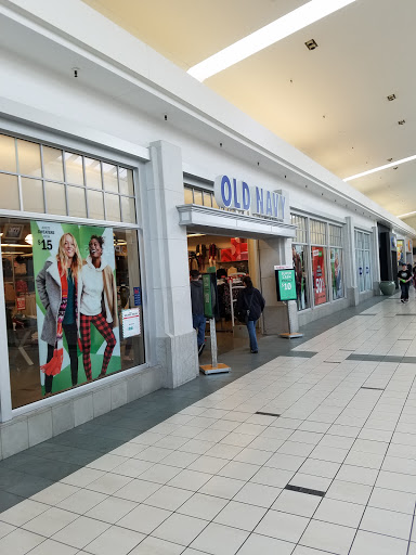 Clothing Store «Old Navy», reviews and photos, 4502 S Steele St, Tacoma, WA 98409, USA