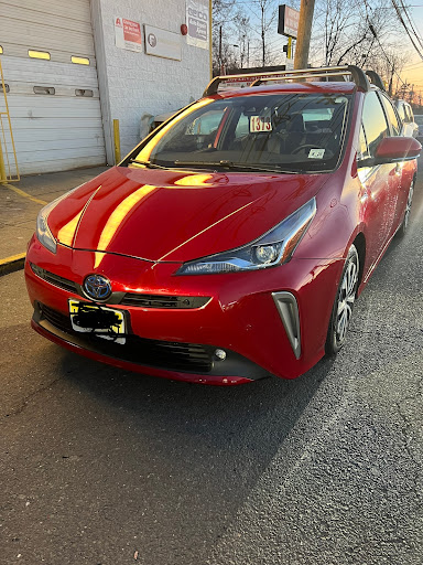 519 Pennsylvania Ave # 3, Elizabeth, NJ 07201, USA