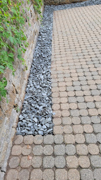 Viking Land Management - Photo 8 - Car repair in Twin Lake, MI, Muskegon