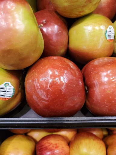 Supermarket «Stater Bros. Markets», reviews and photos, 1939 E 4th St, Ontario, CA 91764, USA