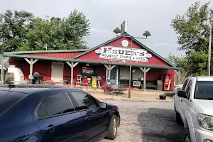 Heuer's Country Store and Cafe image