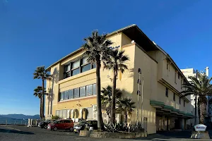 Kanzanji Sago Royal Hotel image