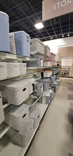 Department Store «HomeGoods», reviews and photos, 188 S Tunnel Rd, Asheville, NC 28805, USA