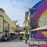 Photo n°1 de l'avis de Alessandro.o fait le 04/06/2023 à 06:37 sur le  Parma Menù - Fidenza Village Outlet à Fidenza