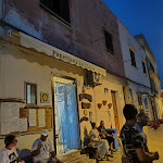 Photo n°3 de l'avis de Filippo.e fait le 19/09/2023 à 18:00 sur le  Panetteria La Chicca à Levanzo