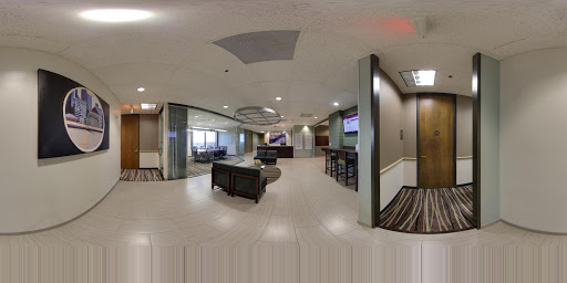 Criminal Justice Attorney «The Dallas DWI Specialists», reviews and photos