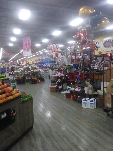 Grocery Store «Tom Thumb», reviews and photos, 612 Grapevine Hwy, Hurst, TX 76054, USA