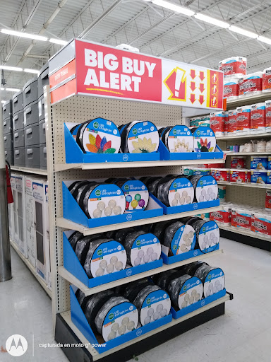 Discount Store «Big Lots», reviews and photos, 11247 SW 40th St, Miami, FL 33165, USA