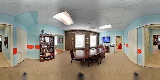 Insurance Agency «State Farm: Jeannie Gregory», reviews and photos