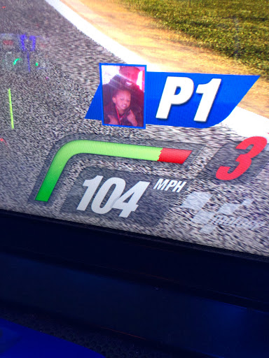 Bowling Alley «Bowlero Blaine», reviews and photos, 11351 Ulysses St NE, Blaine, MN 55434, USA