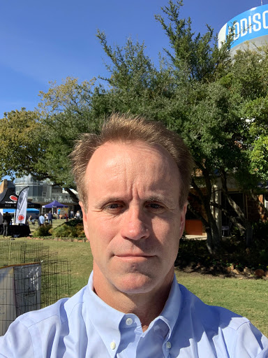 Attorney «Underwood Law Office», reviews and photos