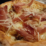 Photo n°3 de l'avis de dario.o fait le 23/06/2020 à 21:18 sur le  Casale Rufini à Gallicano nel Lazio