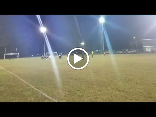 Park «Maryland City Park», reviews and photos, 565 Brock Bridge Rd, Laurel, MD 20724, USA