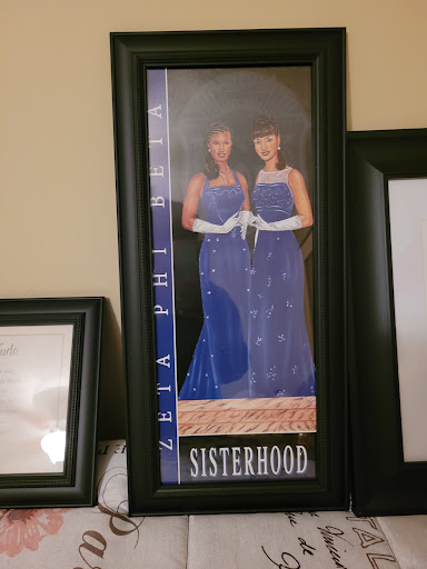 Craft Store «Michaels», reviews and photos, 2886 Wilma Rudolph Blvd, Clarksville, TN 37040, USA