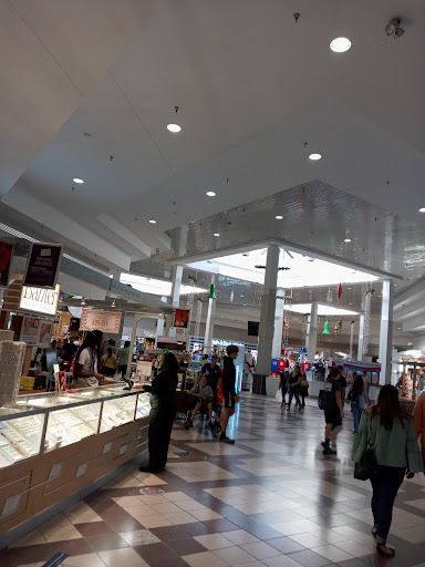 Clothing Store «Burlington Coat Factory», reviews and photos, 3800 US-98 #510, Lakeland, FL 33809, USA