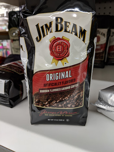 Home Goods Store «Tuesday Morning», reviews and photos, 2142 S Queen St, York, PA 17403, USA