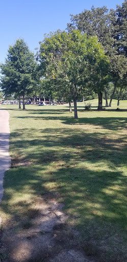 Golf Club «WillowBrook Golf Club», reviews and photos, 6751 McMinnville Hwy, Manchester, TN 37355, USA