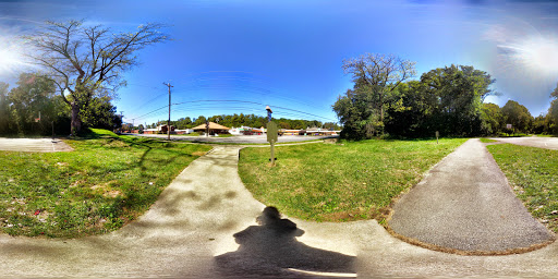 Park «Bingham Park», reviews and photos, 160 Coral Ave, Louisville, KY 40206, USA