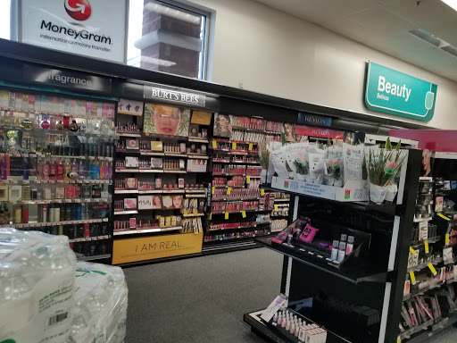 Drug Store «CVS», reviews and photos, 949 Livingston Ave, North Brunswick Township, NJ 08902, USA