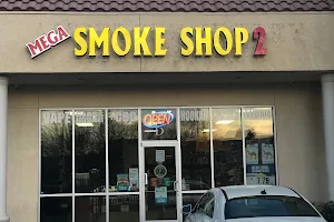Mega Smoke Shop 2 image
