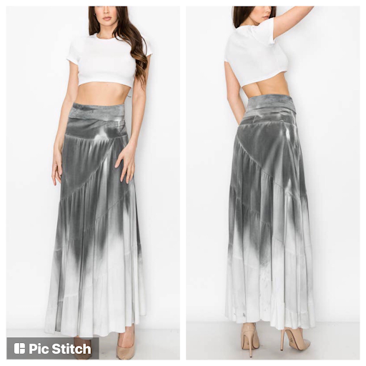 Boutique «Classy N Sassy Boutique», reviews and photos, 220 W Goodwin St #3, Prescott, AZ 86303, USA