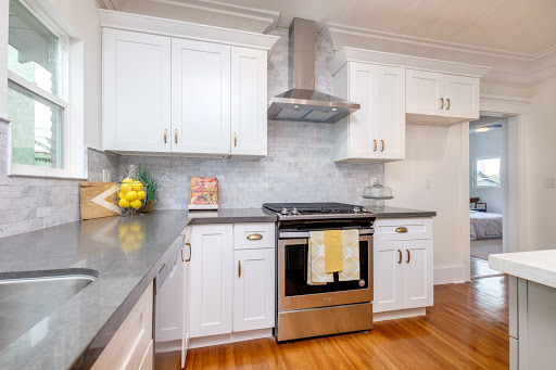 General Contractor «Battres Construction», reviews and photos, 3202 W Warner Ave, Santa Ana, CA 92704, USA