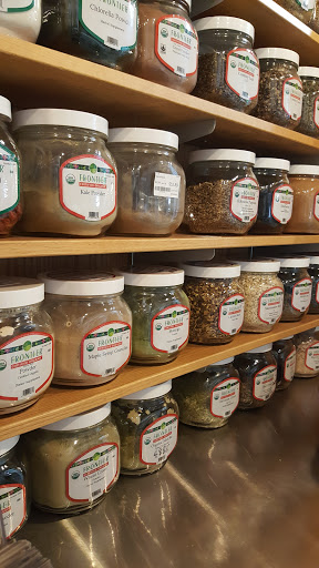 Natural Foods Store «Natural Food Store», reviews and photos, 312 W Beebe Capps Expy, Searcy, AR 72143, USA