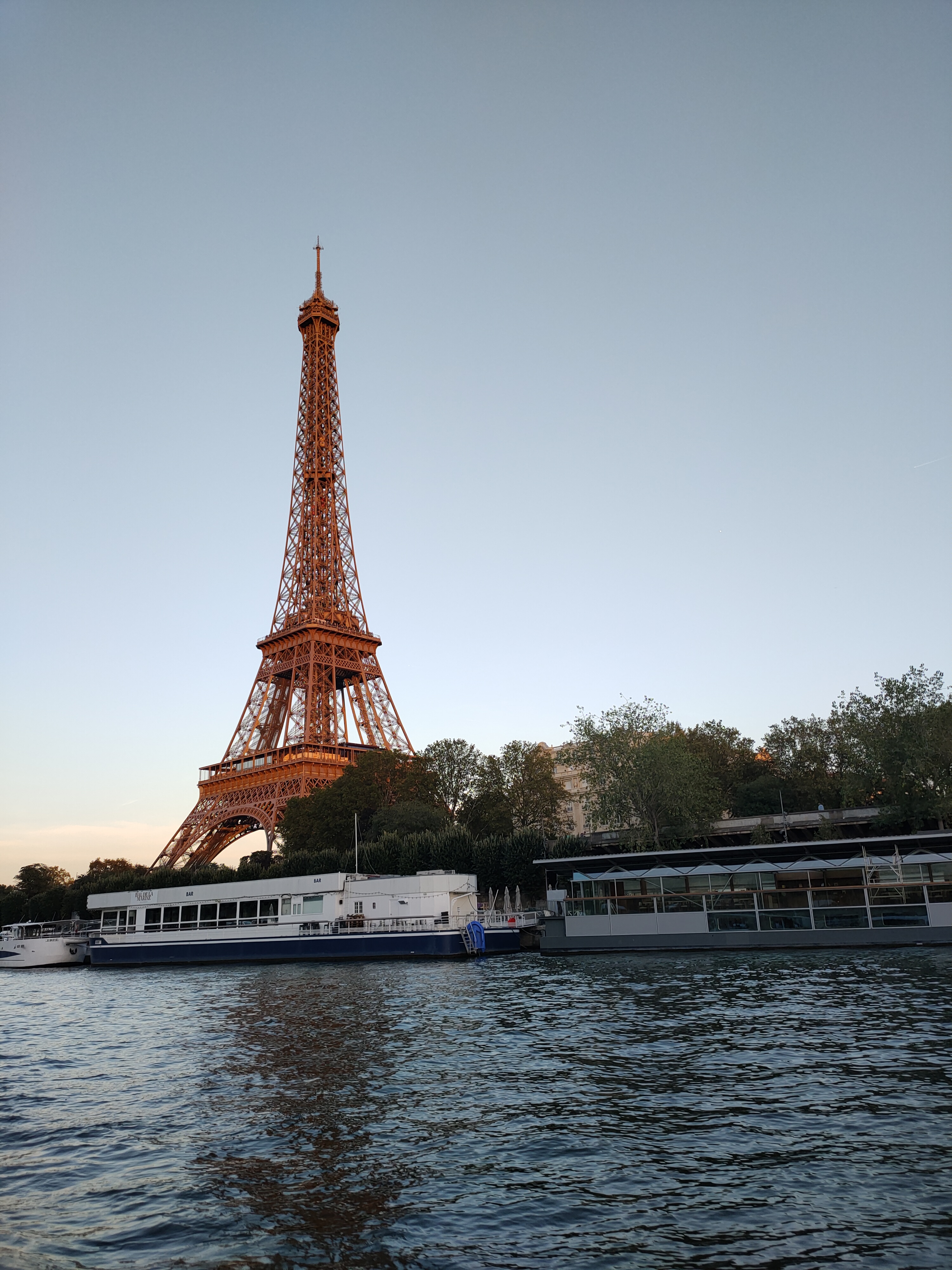 Photo n° 4 de l'avis de ANNIE.H fait le 19/10/2023 à 22:39