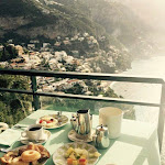 Photo n°4 de l'avis de LL. fait le 03/12/2016 à 00:25 sur le  Hotel Le Agavi à Positano