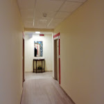 Photo n°21 de l'avis de Daniele.i fait le 17/10/2019 à 15:31 sur le  Hotel Le Sorgenti à Chianciano Terme